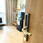 Lala Hotel Apartments