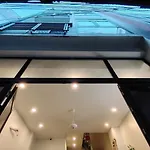Lala Hotel Apartments