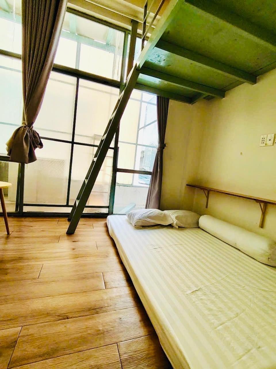 Aparthotel Lala